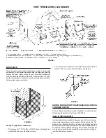 Preview for 10 page of A.O. Smith Promax GPD Series Instruction Manual