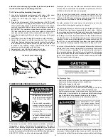 Preview for 13 page of A.O. Smith Promax GPD Series Instruction Manual