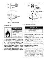 Preview for 15 page of A.O. Smith Promax GPD Series Instruction Manual