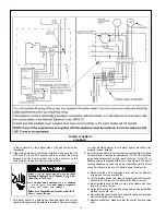 Preview for 16 page of A.O. Smith Promax GPD Series Instruction Manual