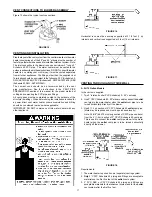 Preview for 17 page of A.O. Smith Promax GPD Series Instruction Manual