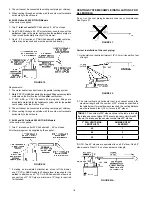 Preview for 18 page of A.O. Smith Promax GPD Series Instruction Manual