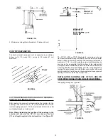 Preview for 19 page of A.O. Smith Promax GPD Series Instruction Manual