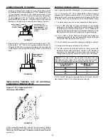 Preview for 20 page of A.O. Smith Promax GPD Series Instruction Manual