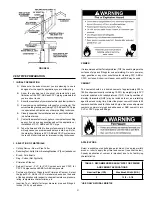 Preview for 21 page of A.O. Smith Promax GPD Series Instruction Manual