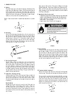 Preview for 22 page of A.O. Smith Promax GPD Series Instruction Manual