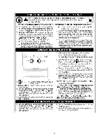 Preview for 23 page of A.O. Smith Promax GPD Series Instruction Manual