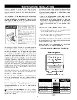 Preview for 24 page of A.O. Smith Promax GPD Series Instruction Manual