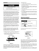 Preview for 27 page of A.O. Smith Promax GPD Series Instruction Manual