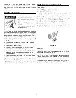 Preview for 28 page of A.O. Smith Promax GPD Series Instruction Manual