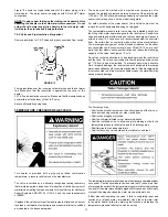 Предварительный просмотр 12 страницы A.O. Smith ProMax Power-Vent 185237-004 Instruction Manual