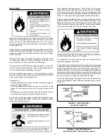 Предварительный просмотр 13 страницы A.O. Smith ProMax Power-Vent 185237-004 Instruction Manual