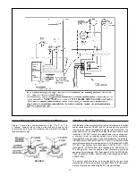 Предварительный просмотр 15 страницы A.O. Smith ProMax Power-Vent 185237-004 Instruction Manual