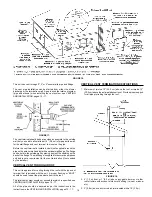 Предварительный просмотр 18 страницы A.O. Smith ProMax Power-Vent 185237-004 Instruction Manual