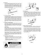 Предварительный просмотр 20 страницы A.O. Smith ProMax Power-Vent 185237-004 Instruction Manual