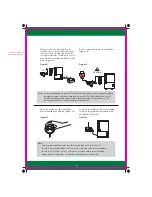 Предварительный просмотр 17 страницы A.O. Smith Pure&Sure 329843-000_R0 User Manual