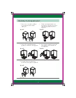 Предварительный просмотр 22 страницы A.O. Smith Pure&Sure 329843-000_R0 User Manual