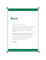 Preview for 3 page of A.O. Smith Puritee User Manual