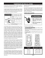 Предварительный просмотр 11 страницы A.O. Smith PXHT Instruction Manual