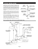 Предварительный просмотр 5 страницы A.O. Smith RXLD-52 Manual