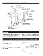 Предварительный просмотр 6 страницы A.O. Smith RXLD-52 Manual