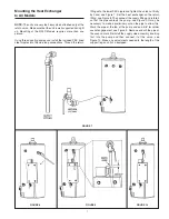 Предварительный просмотр 7 страницы A.O. Smith RXLD-52 Manual