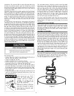 Preview for 10 page of A.O. Smith Saudi Arabia Instruction Manual