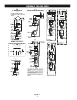 Preview for 12 page of A.O. Smith Saudi Arabia Instruction Manual