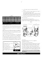 Preview for 35 page of A.O. Smith Saudi Arabia Instruction Manual