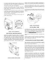 Preview for 5 page of A.O. Smith SBD 30 150 Installation And Operation Manual