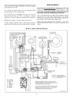 Preview for 10 page of A.O. Smith SBD 30 150 Installation And Operation Manual