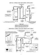 Preview for 12 page of A.O. Smith SBD 30 150 Installation And Operation Manual