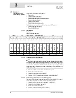 Preview for 41 page of A.O. Smith SGE - 40 Installation, User And Service Manual