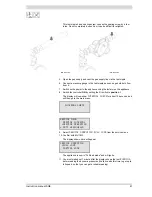 Предварительный просмотр 44 страницы A.O. Smith SGE - 40 Installation, User And Service Manual