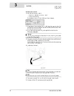 Предварительный просмотр 47 страницы A.O. Smith SGE - 40 Installation, User And Service Manual