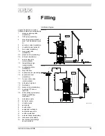 Предварительный просмотр 52 страницы A.O. Smith SGE - 40 Installation, User And Service Manual