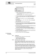 Preview for 105 page of A.O. Smith SGS - 100 Installation, User And Service Manual