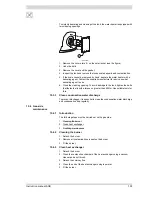 Preview for 106 page of A.O. Smith SGS - 100 Installation, User And Service Manual