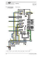 Preview for 113 page of A.O. Smith SGS - 100 Installation, User And Service Manual