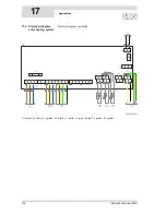 Preview for 115 page of A.O. Smith SGS - 100 Installation, User And Service Manual