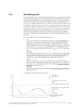 Предварительный просмотр 45 страницы A.O. Smith SGS-28 Installation, User And Service Manual