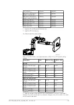 Предварительный просмотр 63 страницы A.O. Smith SGS-28 Installation, User And Service Manual