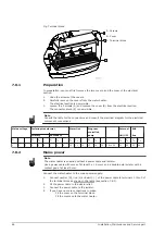 Предварительный просмотр 66 страницы A.O. Smith SGS-28 Installation, User And Service Manual