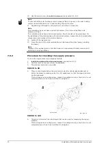 Предварительный просмотр 72 страницы A.O. Smith SGS-28 Installation, User And Service Manual