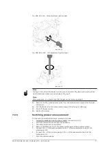 Предварительный просмотр 77 страницы A.O. Smith SGS-28 Installation, User And Service Manual