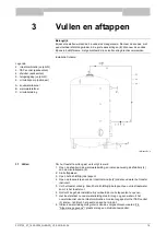 Preview for 15 page of A.O. Smith ST 1500 Installation, User And Service Manual