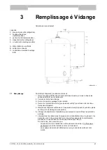 Preview for 47 page of A.O. Smith ST 1500 Installation, User And Service Manual