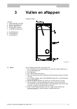 Preview for 15 page of A.O. Smith ST-400 Installation, User And Service Manual