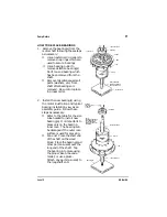 Предварительный просмотр 39 страницы A.O. Smith ST1302 Manual