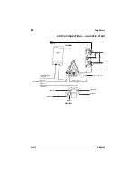 Предварительный просмотр 44 страницы A.O. Smith ST1302 Manual